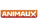 animaux