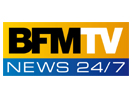 BFM TV