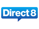 direct 8