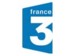 France 3