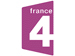 france 4