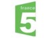 France 5