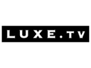 Luxe Tv