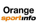 Orange sport info