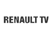 renault tv