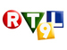 RTL 9