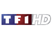 TF 1